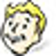 Illustration for article titled iFallout 4: /iThe iKotaku/i Review